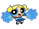 Powerpuff girl (9)