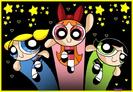 Powerpuff girl (11)