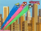 Powerpuff girl (14)