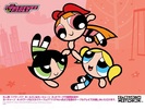 Powerpuff girl (20)