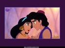 Aladdin (4)