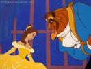 Beauty and the Beast (2)