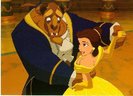 Beauty and the Beast (4)