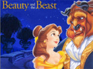 Beauty and the Beast (6)
