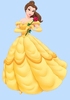 Beauty and the Beast (10)