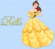 Beauty and the Beast (11)