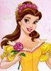 Beauty and the Beast (12)