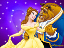 Beauty and the Beast (13)