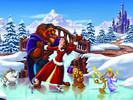 Beauty and the Beast (15)