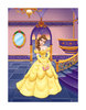 Beauty and the Beast (18)