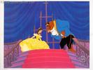 Beauty and the Beast (20)