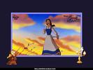 Beauty and the Beast (22)
