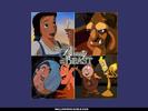 Beauty and the Beast (25)