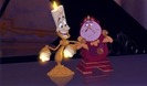 Beauty and the Beast (29)