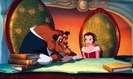 Beauty and the Beast (31)