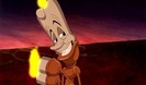 Beauty and the Beast (32)