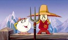 Beauty and the Beast (33)