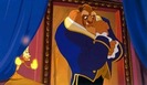Beauty and the Beast (34)