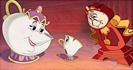 Beauty and the Beast (36)