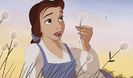 Beauty and the Beast (37)