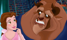 Beauty and the Beast (43)