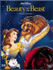 Beauty and the Beast (45)