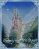Beauty and the Beast (46)
