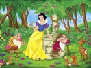 Snow White (3)