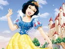 Snow White (4)