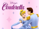 Cinderella (1)