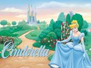 Cinderella (2)