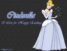 Cinderella (10)