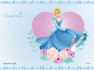 Cinderella (11)