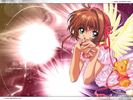 Card Captor Sakura (1)