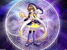 Card Captor Sakura (3)