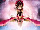 Card Captor Sakura (8)