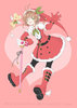 Card Captor Sakura (40)