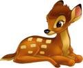 Bambi (11)