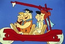The Flintstones (1)
