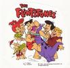 The Flintstones (4)