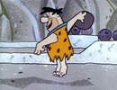 The Flintstones (8)