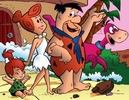 The Flintstones (9)