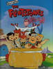 The Flintstones (10)