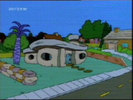 The Flintstones (13)