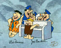 The Flintstones (17)