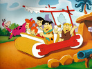 The Flintstones (12)