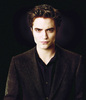 Robert Pattison