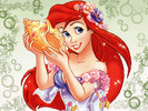 Little Mermaid (4)