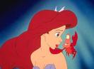 Little Mermaid (7)