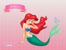 Little Mermaid (14)